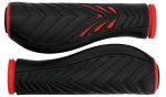 K&auml;epidemed Velo ProX VLG-1133AD2 130mm Comfort GEL red-black