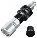 T&ouml;&ouml;riist ProX TL-01 for crank removal/installation Octalink/ISIS