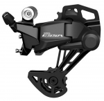 Tagavahetaja Shimano Essa RD-U2000 Essa 1x8-speed GS
