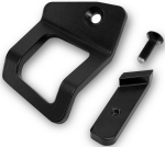 K&auml;iguvahetaja kaitse ACID