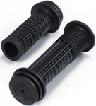 K&auml;epidemed ACID Kids 19.0 118/80mm with bumper and gripshift black