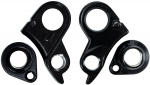 Raamik&otilde;rv Cube MTB/Road x12 Standard