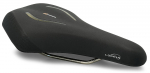 Sadul Selle Royal Lookin Evo Moderate RoyalGel
