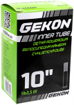 Sisekumm Gekon 10" x 2.50 AV (e-scooter)