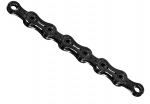 Kett SunRace CN11Z Black 11-speed 126-links