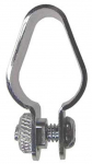 Rummu hooldusosa Sturmey-Archer brake arm clamp 15.9mm (HSJ775)