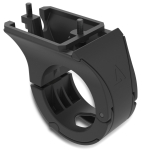 Hoidja ACID Kiox Mount ICR