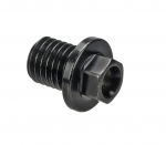 Ketaspiduri voolik kinnitusvahend Shimano SM-BH90 flange