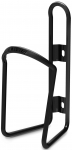 Gertuvės laikiklis Cube HPA glossy black