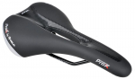 Sadul Velo ProX VL-1830 D1 Zone Full Cut Uran black