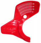 T&ouml;&ouml;riist for chaingap adjustment Sram Road Red/Force eTap AXS 26-36T