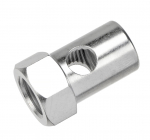 Mutter Sturmey-Archer HMN129 for 13/32" axle