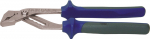 T&ouml;&ouml;riist pliers Cyclus Tools Multigrip 250mm (720505)