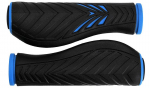 K&auml;epidemed Velo ProX VLG-1133AD2 130mm Comfort GEL blue-black