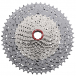 Kassett SunRace CSMZ933 12-speed Micro Spline 11-51T