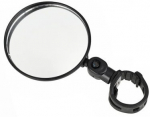 Peegel ProX Vision MR-58 on handlebar round adjustable