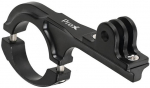 Hoidja Prox Eagle E5 GoPro Alu handlebar mount 31.8mm