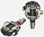 Pedaalid v&otilde;imsusm&otilde;&otilde;tjaga Favero Assioma PRO MX-1