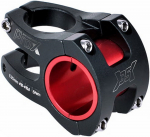 Lenksupikendus ProX Ahead X35-31.8/50mm 0&deg; black