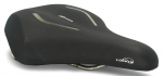 Sadul Selle Royal Lookin Evo Relaxed RoyalGel