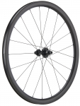 Tagajooks NEWMEN Advanced Carbon G.34 622 21H Gravel SJ C-Lock 12x142 XDR