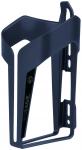 Pudelikorv SKS Velocage saphire-blue