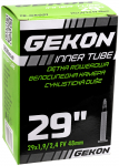 Sisekumm Gekon 29 x 1.9/2.4 FV 48mm