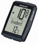 Rattakompuuter Sigma BC 14.0 WR
