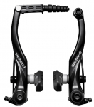 Pidur V-Brake tagumine Shimano ALIVIO BR-T4000