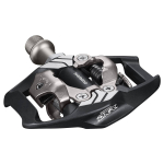 Pedaalid Shimano DXR PD-MX70 SPD + SM-SH51