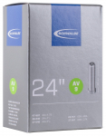 Sisekumm 24" Schwalbe AV9 (28-540/37-541)