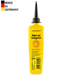 M&auml;&auml;re Hanseline Hub and Bottom bracket Grease 50ml