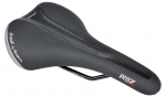 Sadul Velo ProX VL-1831 D1 Zone Base Cut Uran black