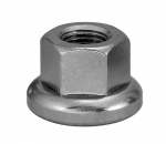 Mutter Sturmey-Archer HMN426 M9 for front HBT30 axle