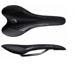 Sadul Velo ProX VL-1200 Zone Cut black