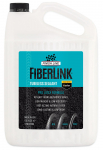 Sisekummita rehvide piim Finish Line FiberLink 3.77L