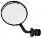 Peegel ProX Vision MR-59 in handlebar round adjustable