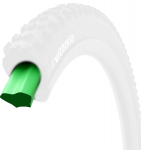 Sisekummita rehvide kaitse Vittoria Air-Liner Protect E-Bike 29" x 2.4/2.6"