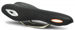 Sadul Selle Royal Lookin Athletic RoyalGel