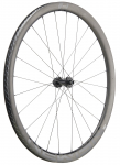 Esijooks NEWMEN Advanced Carbon SL X.R.36 29" 24H Gravel SP C-Lock 12x100