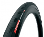 Rehv 28" Vittoria Zaffiro EVO V G2.0 Fold 700x28c / 28-622 black