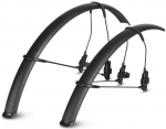 Porikaitsed 28" ACID Race