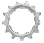 Tirr Shimano CS-HG500-10 13T
