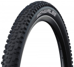 V&auml;liskumm 27.5" Schwalbe Rapid Rob HS 425 Active Wired 57-584 / 27.5x2.25
