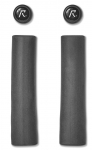 K&auml;epidemed RFR SCR black