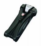 Lukk Trelock Folding FS455/85 COPS&reg; black
