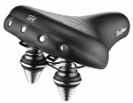 Sadul Selle Royal Drifter Small Strengtex RVL RoyalGel
