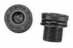 Poltid v&auml;ndale Sram Truvativ Capless for ISIS/Howitzer M15 (pair)