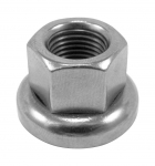 Mutter Sturmey-Archer HMN427 M10 for rear HBT30 axle