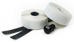 Lenksupael ACID RC 2.5 white